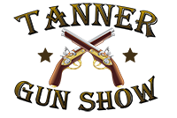 Tanner Gun Show -Aurora – GunShows-USA